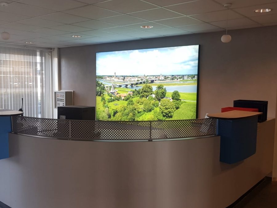 ceves vergeer – deventer