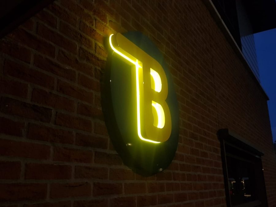 BIEZE MAKELAARS – TWELLO