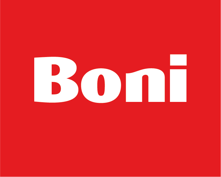 Boni_logo3