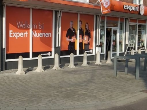 EXPERT NUENEN