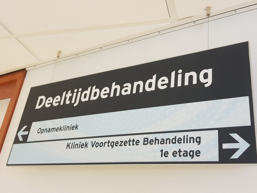 GGNET – ZUTPHEN