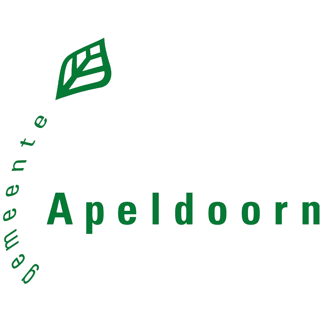 Gemeente_apeldoorn_10