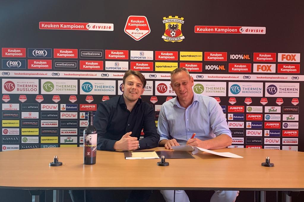 Go_ahead_eagles_sponsor