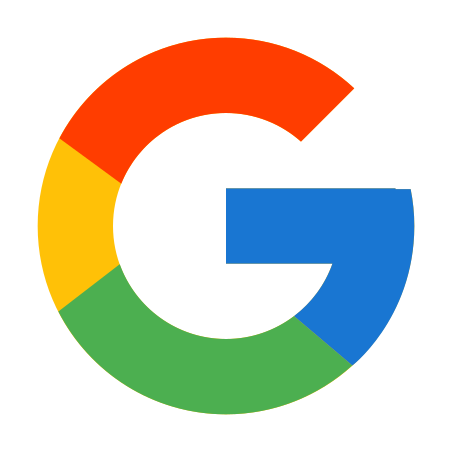 Google_icon(1)