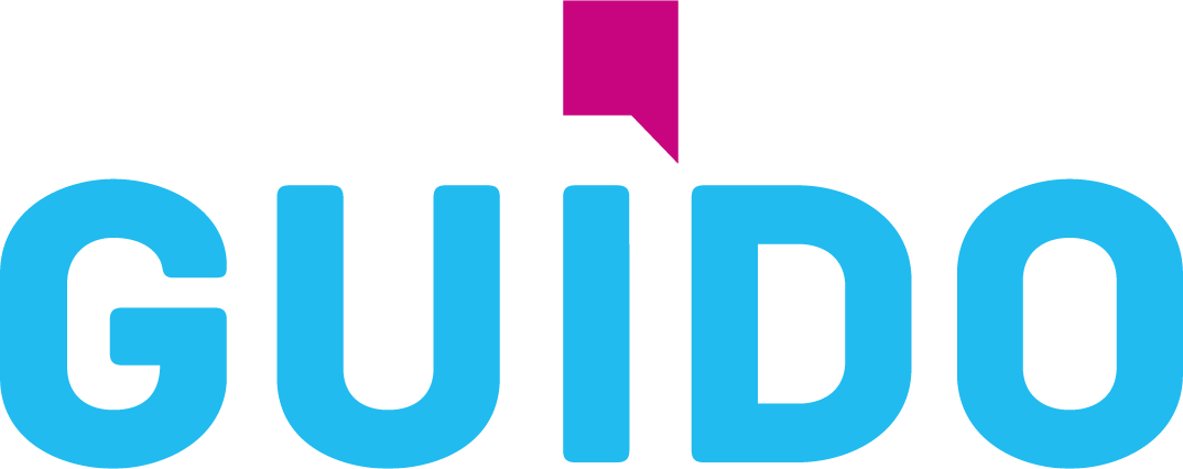 Guido_logo