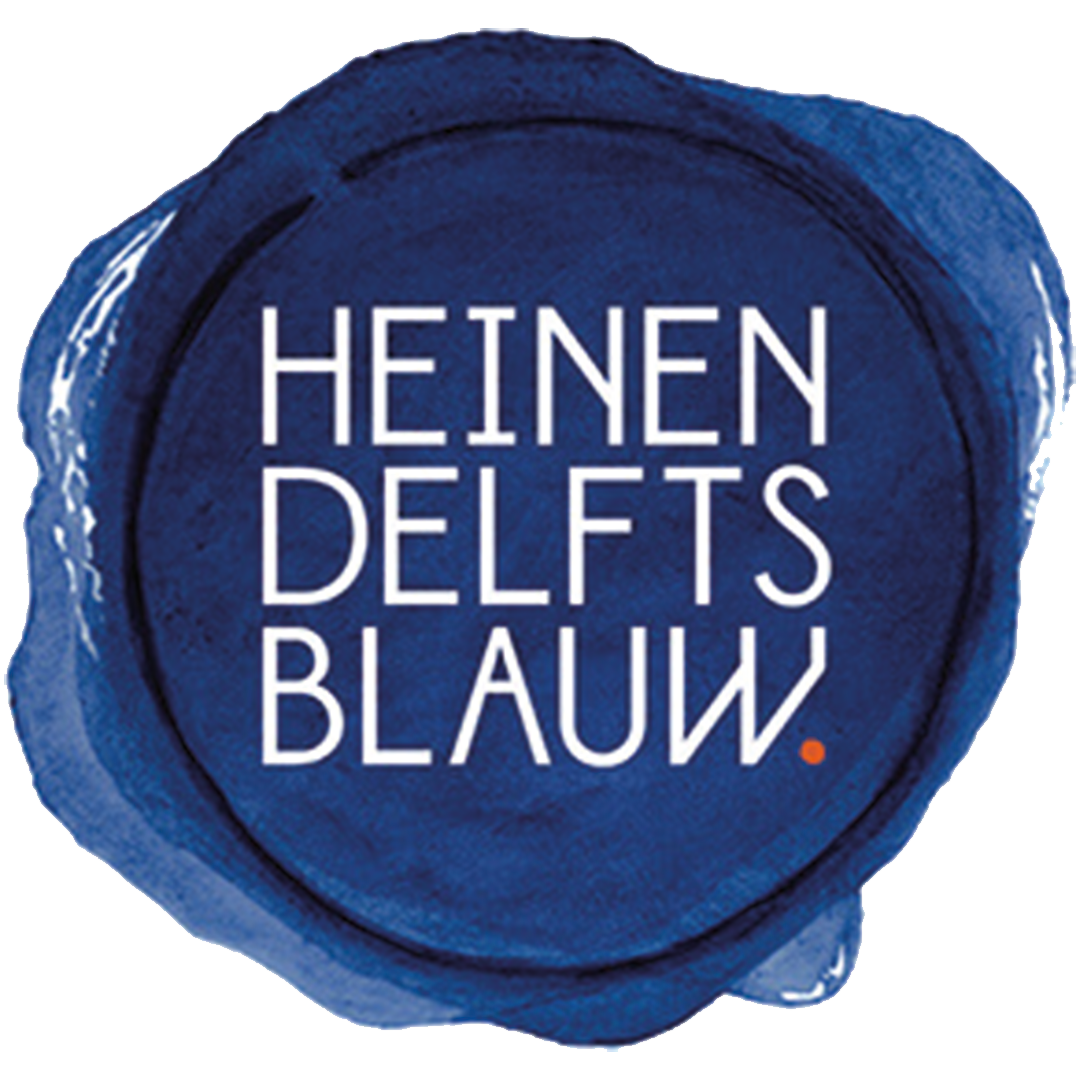 Heinendelftsblauw_07