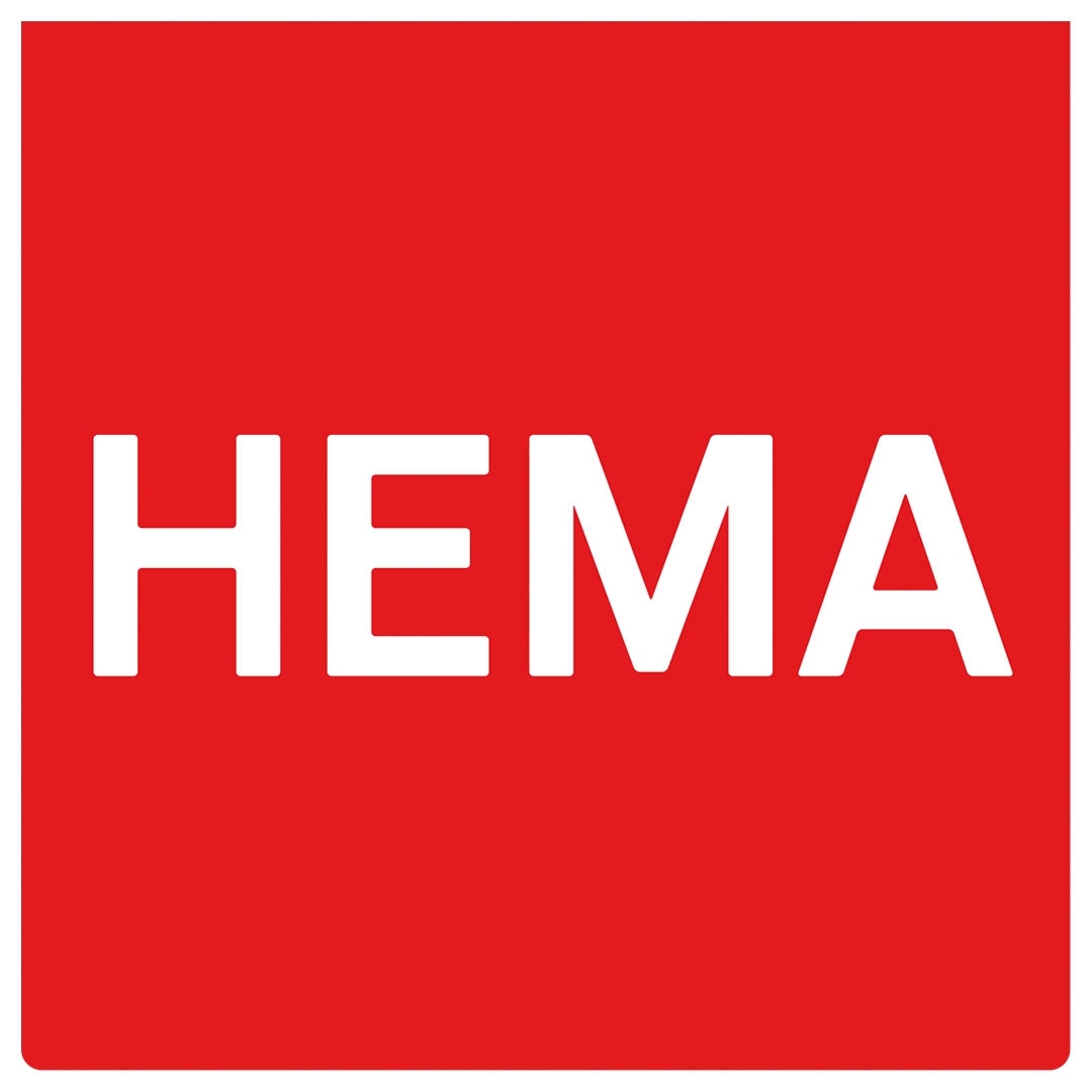 Hema_01