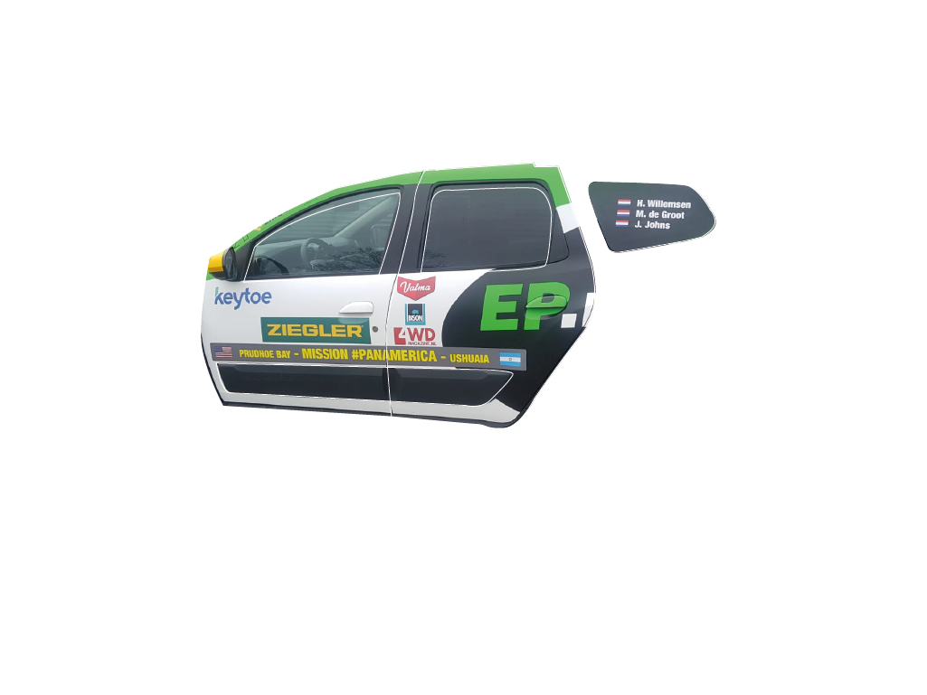 Illustratie_window_tinting_Tekengebied_1(2)