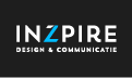 Inzpire_logo_2019_RGB