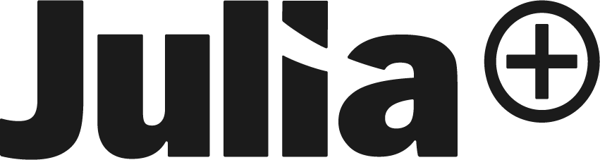JULIA_LOGO