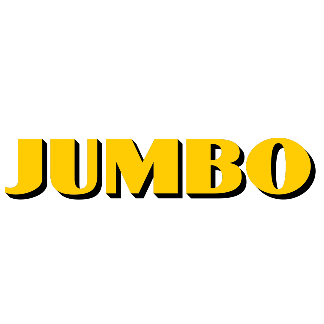 JUMBO