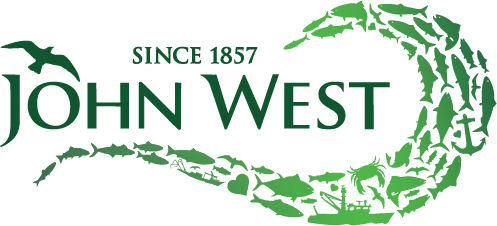 John_West