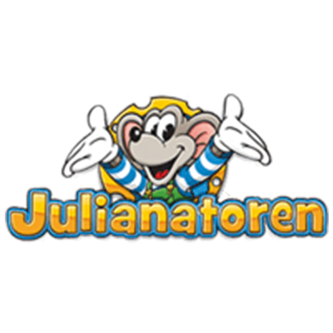 Juliana_toren_02