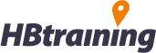Logo_HBtraining