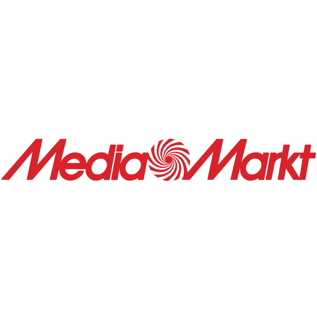 MediaMarkt_04