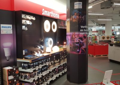 Media markt hoog catharijne – utrecht