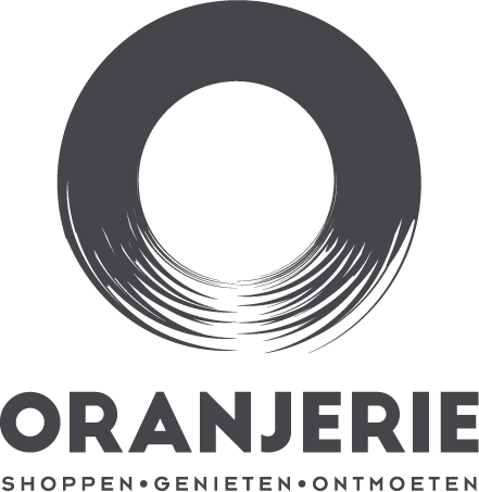 Oranjerie
