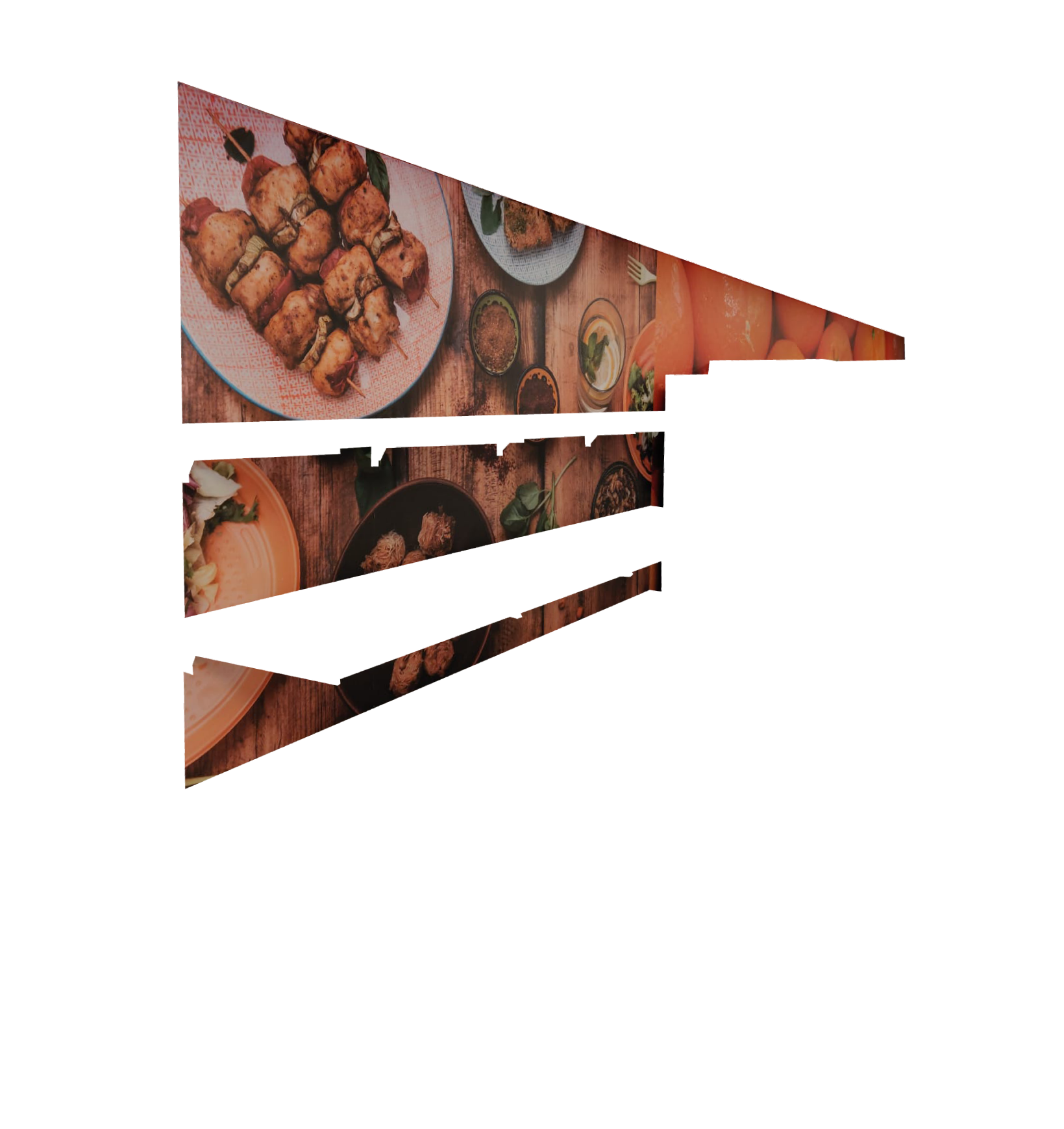 Retail_lijntekening_3