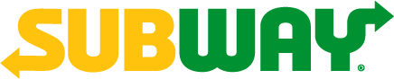 SUBWAY_LOGO_NEW