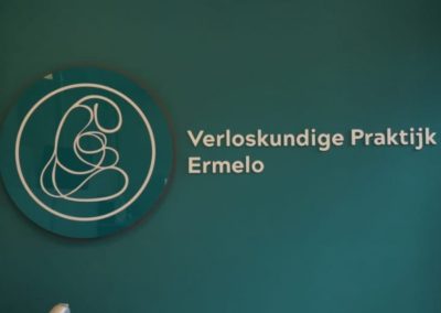 Verloskundige praktijk – Ermelo