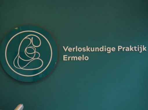 Verloskundige praktijk – Ermelo