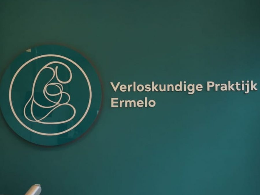 Verloskundige praktijk – Ermelo
