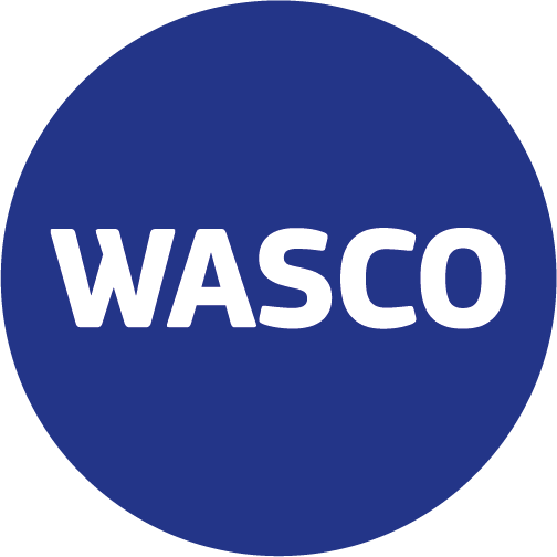 Wasco_logo