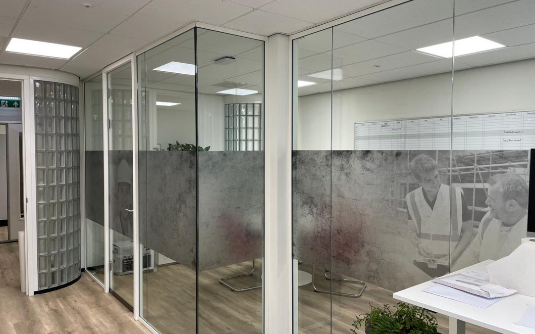 CONCREET ONDERWIJS PRODUCTEN – HARDERWIJK