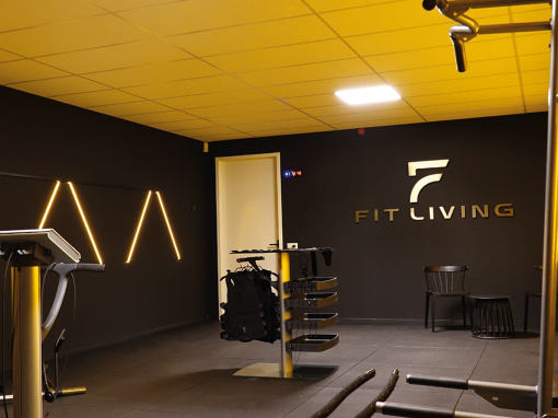 Fit Living