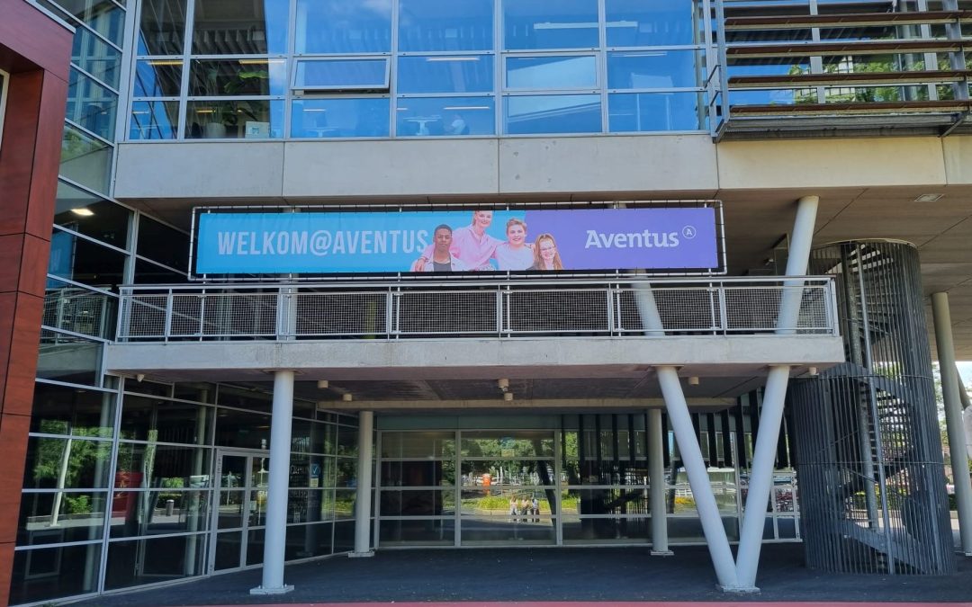 Aventus