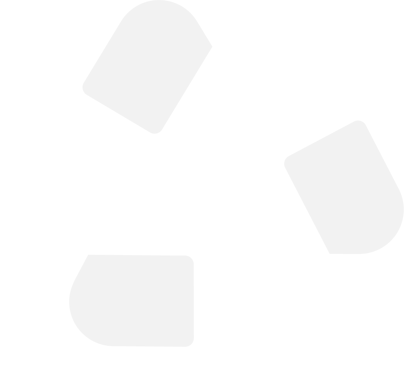 Recycleren Icon