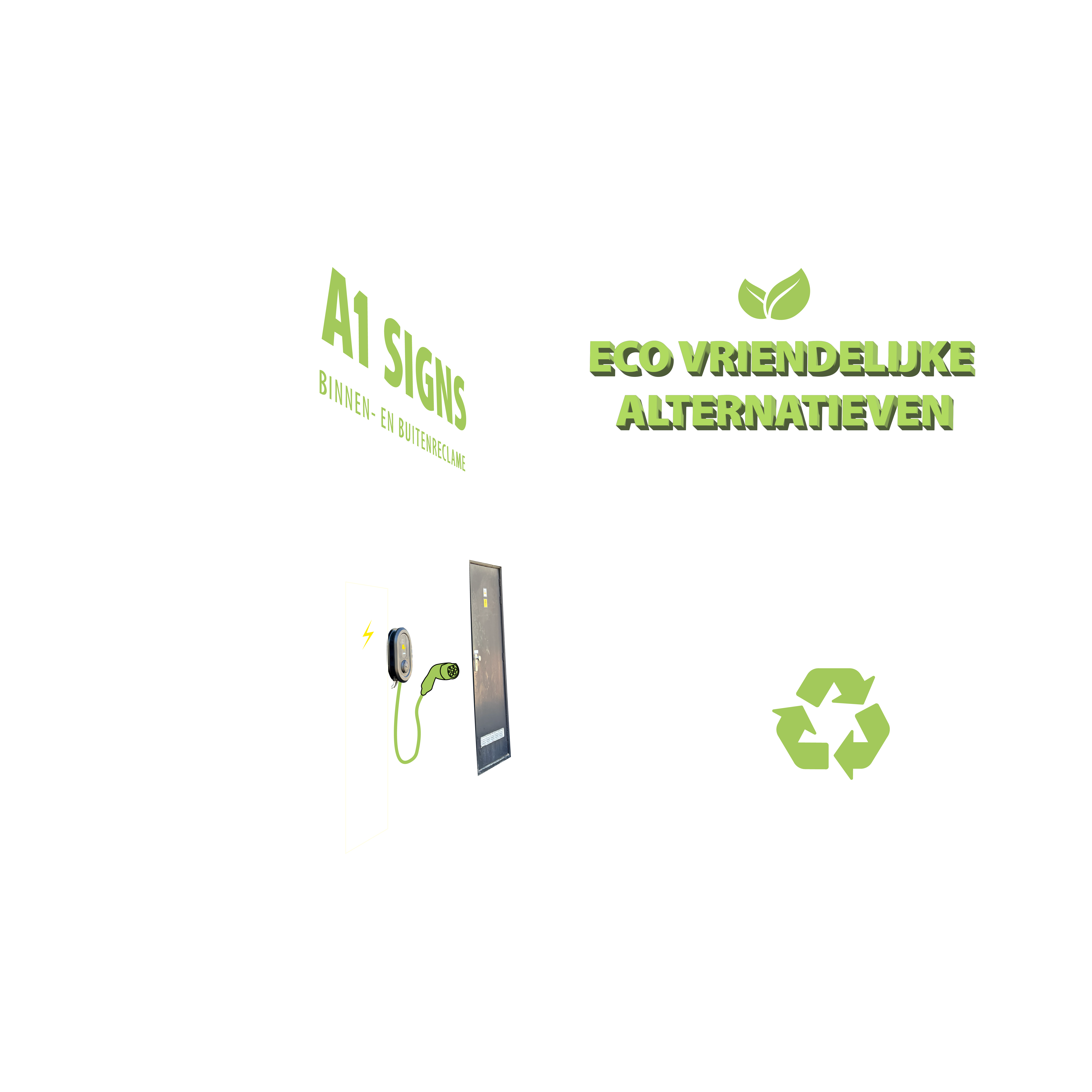 lijn bestand groen v2_Tekengebied 1